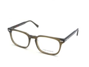 Funky Buddha FBD1041/001