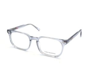 Funky Buddha FBD1041/002