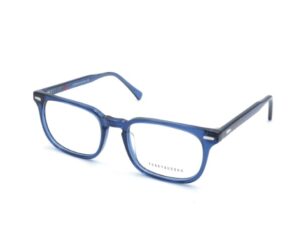 Funky Buddha FBD1041/003