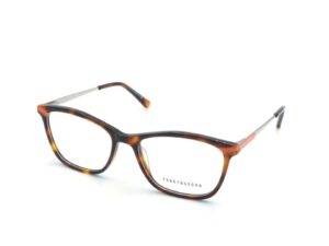 Funky Buddha FBD1044/002