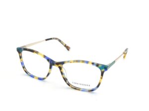 Funky Buddha FBD1044/003