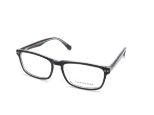 Funky Buddha FBD1045/004