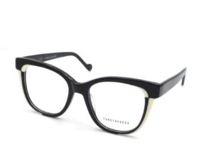 Funky Buddha FBD1046/001