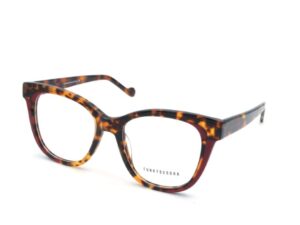 Funky Buddha FBD1046/002