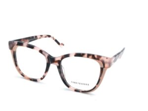 Funky Buddha FBD1046/003