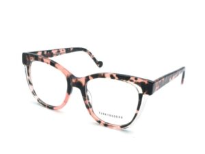 Funky Buddha FBD1046/005