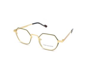 Funky Buddha FBD1047/001