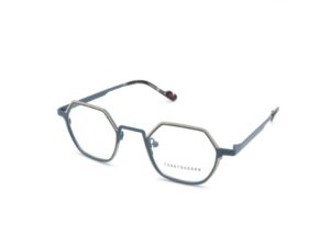 Funky Buddha FBD1047/002