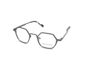 Funky Buddha FBD1047/003