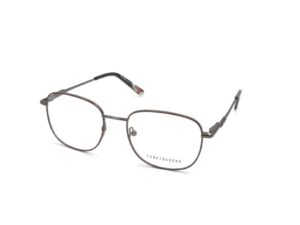 Funky Buddha FBD1048/001