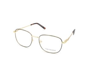 Funky Buddha FBD1048/002