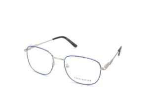 Funky Buddha FBD1048/003