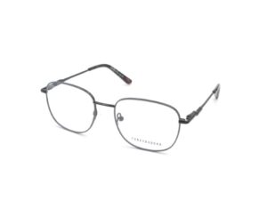 Funky Buddha FBD1048/004