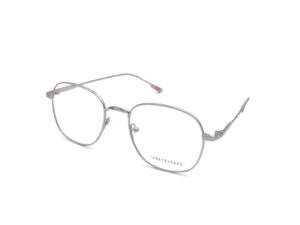 Funky Buddha FBD1049/001