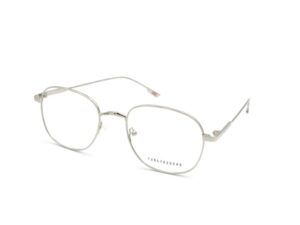 Funky Buddha FBD1049/002