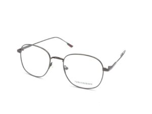 Funky Buddha FBD1049/003