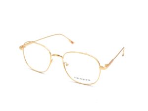 Funky Buddha FBD1049/004