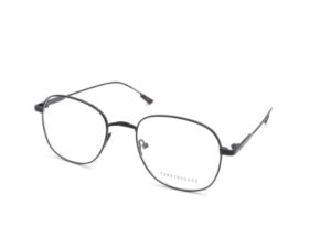 Funky Buddha FBD1049/005