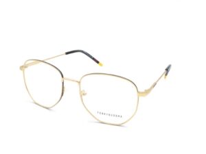 Funky Buddha FBD1050/001