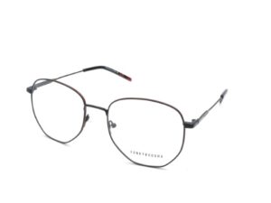 Funky Buddha FBD1050/002