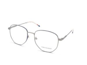 Funky Buddha FBD1050/003