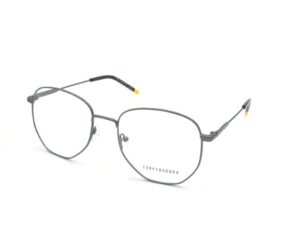 Funky Buddha FBD1050/004