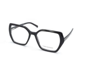 Funky Buddha FBD1052/001