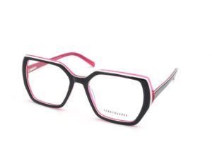 Funky Buddha FBD1052/002