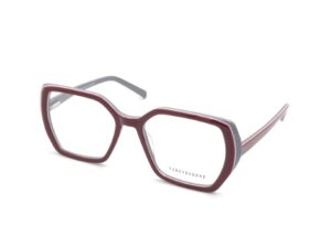 Funky Buddha FBD1052/003