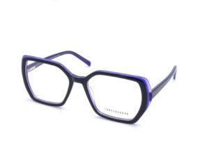 Funky Buddha FBD1052/004