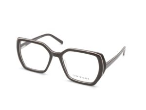 Funky Buddha FBD1052/005