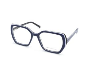 Funky Buddha FBD1052/006