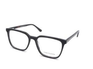 Funky Buddha FBD1053/001