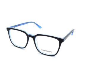 Funky Buddha FBD1053/002