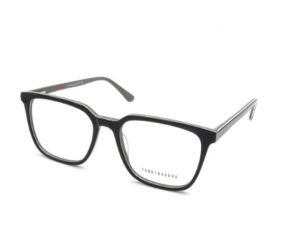 Funky Buddha FBD1053/003