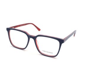 Funky Buddha FBD1053/004