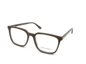 Funky Buddha FBD1053/005