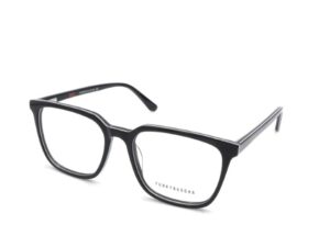 Funky Buddha FBD1053/006