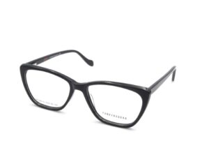 Funky Buddha FBD1054/001