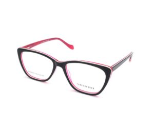 Funky Buddha FBD1054/002