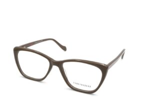 Funky Buddha FBD1054/003