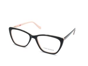 Funky Buddha FBD1054/004