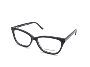 Funky Buddha FBD1055/001