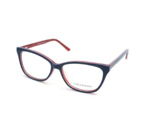 Funky Buddha FBD1055/004