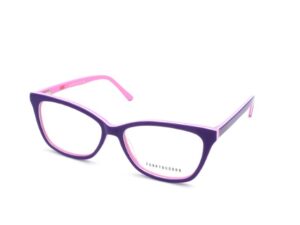 Funky Buddha FBD1055/005