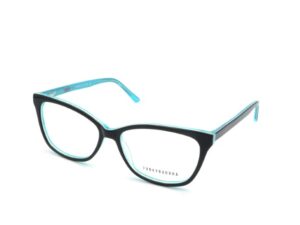 Funky Buddha FBD1055/006