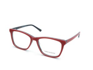 Funky Buddha FBD1056/004