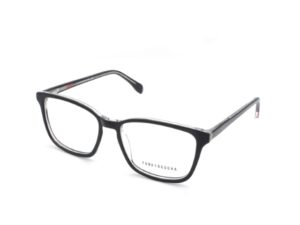 Funky Buddha FBD1057/002