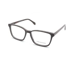 Funky Buddha FBD1057/003