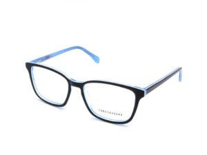 Funky Buddha FBD1057/004